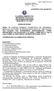 ΕΛΛΗΝΙΚΗ ΔΗΜΟΚΡΑΤΙΑ ΠΕΡΙΦΕΡΕΙΑ ΘΕΣΣΑΛΙΑΣ ΟΙΚΟΝΟΜΙΚΗ ΕΠΙΤΡΟΠΗ ΠΡΑΚΤΙΚΟ 5 ο /25-2-2015 ΑΠΟΦΑΣΗ 191/2015