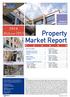 Property Market Report Ε Λ Λ Α Δ Α