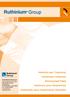 Materiali per l Impronta Impression Materials Αποτυπωτικά Υλικά Matieraux pour Empreintes Materiales para Impresiones Dentales
