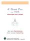4 ο GRAND PRIX της FIDE ΘΕΣΣΑΛΟΝΙΚΗ, 22/5-3/6/ 2013 ΕΛΛΗΝΙΚΟ ΣΚΑΚΙ