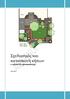 Σχεδιασμός και κατασκευή κήπων e-school by agronomist.gr