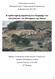Η προϊστορική ακρόπολη στο Κορφάρι των Αμυγδαλιών του Πανόρμου της Νάξου