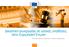 Δικαστική συνεργασία σε αστικές υποθέσεις στην Ευρωπαϊκή Ένωση