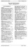 Notes on the Greek New Testament Week 247 Revelation 18:1-24