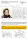 Φραντς Σούμπερτ Franz Schubert (1797 1828) Αυστριακός συνθέτης. Συμφωνία Αρ. 5, σε Σι ύφεση μείζονα, D. 485 (1816)