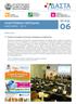 06 Εκδηλώσεις. τευχοσ. ηλεκτρονικο περιοδικο ΙΑΝΟΥΑΡΙΟΣ 2014. Σπουδές και Υποτροφίες στο εξωτερικό: πληροφόρηση και συμβουλευτική