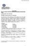 ΑΠΟΣΠΑΣΜΑ Από το υπ' αριθμ. 11/18-05-2012 Πρακτικό της Οικονομικής Επιτροπής Ιονίων Νήσων