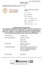 15PROC003011582 2015-09-02