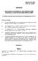 ΑΠΟΦΑΣΗ. Τροποποίηση της Απόφασης ΕΕΤΤ Α.Π. 390/3/13-6-2006 «Κανονισμός Γενικών Αδειών» (ΦΕΚ 748/Β/21-6-2006)