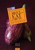MEETand. EaT. dine and wine guide 2011-12 FREE