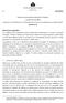 ECB-PUBLIC ΓΝΩΜΗ ΤΗΣ ΕΥΡΩΠΑΪΚΗΣ ΚΕΝΤΡΙΚΗΣ ΤΡΑΠΕΖΑΣ. της 10ης Απριλίου 2015