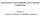 Instruction-Level Parallelism and its Dynamic Exploitation. Μάθηµα 3ο Computer Architecture-A Quantitative Approach