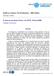 Health at a Glance: OECD Indicators 2005 Edition. Η υγεία µε µια µατιά: είκτες του ΟΟΣΑ -Έκδοση 2005. Σύνοψη. Summary in Greek. Περίληψη στα ελληνικά