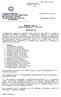ΠΡΑΚΤΙΚΟ αριθμ. 13 Αριθμ. Συνεδρίασης 13 η /27.07.2015 ΑΠΟΦΑΣΗ 121