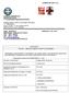 Τμήμα Προμηθειών ΗΡΑΚΛΕΙΟ 1/03 /2013 Πληροφορίες : Μαυρογιάννης Μύρων ΤΗΛ: 2810-368449 FAX: 2810-214481