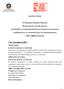 1 & 2 Δεκεµβρίου 2007 : ΔΕΛΤΙΟ ΤΥΠΟΥ. «Χωρίς λόγια» «Ρόδα είναι και κυλάει» (εκπαιδευτικό πρόγραµµα για παιδιά 3-5)