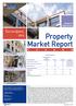 Property Market Report Ε Λ Λ Α Δ Α