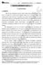 ΝΕΟΕΛΛΗΝΙΚΗ ΓΛΩΣΣΑ. 1 o ΔΙΑΓΩΝΙΣΜΑ ΕΠΑΝΑΛΗΠΤΙΚΑ ΘΕΜΑΤΑ Γ ΓΥΜΝΑΣΙΟΥ Α. ΚΕΙΜΕΝΟ