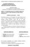 Α Π Ο Σ Π Α Σ Μ Α Εκ του πρακτικού της υπ αριθμ. 9 ης /2012 Συνεδρίασης του Συμβουλίου της Δημοτικής Κοινότητας Ερμιόνης