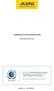 COMMUNICATION ON PROGRESS (COP) ΠΕΡΙΟΔΟΣ 2012-2013 ALUMIL S.A. COP REPORT 1