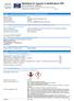 : Ranitidine for impurity A identification CRS