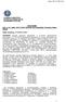 ΑΠΟΣΠΑΣΜΑ Από το υπ' αριθμ. 26/11-11-2013 Πρακτικό της Οικονομικής Επιτροπής Ιονίων Νήσων