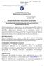 14PROC002474146 2014-12-12