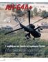 Η αναβάθµιση των Apache της Αεροπορίας Στρατού