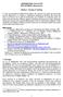 ΑΡΙΘΜΗΤΙΚΗ ΑΝΑΛΥΣΗ ΕΡΓΑΣΤΗΡΙΟ Mathematica