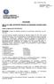ΑΠΟΣΠΑΣΜΑ. Από το υπ' αριθμ. 20/29-08-2014 Πρακτικό της Οικονομικής Επιτροπής Ιονίων Νήσων