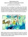 ΠΡΟΚΑΤΑΡΚΤΙΚΟ ΔΕΛΤΙΟ Σεισμός της 16 ης Απριλίου 2015 στο θαλάσσιο χώρο ΝΔ της Κάσου Ιωάννης Καλογεράς & Νικόλαος Μελής
