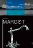 - >«i`êlþ MARGOT T MARGO