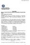 ΑΠΟΣΠΑΣΜΑ Από το υπ' αριθμ. 10/10-04-2013 Πρακτικό της Οικονομικής Επιτροπής Ιονίων Νήσων