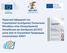 Πρακτική Εφαρμογή του Ευρωπαϊκού Συστήματος Πιστωτικών Μονάδων στην Επαγγελματική Εκπαίδευση και Κατάρτιση (ECVET) μέσα από το Ευρωπαϊκό Πρόγραμμα