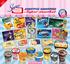 13/05/2015 09/06/2015. έως. It s Ice Cream time!