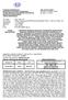 14PROC002287231 2014-09-12
