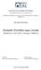 Euripidis Erechthei quae exstant