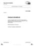 ΣΧΕΔΙΟ ΕΚΘΕΣΗΣ. EL Eνωμένη στην πολυμορφία EL. Ευρωπαϊκό Κοινοβούλιο 2014/2243(INI) 19.6.2015