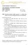 3. την ΚΥΑ υπ αρ. 58193/1999 (ΦΕΚ 2277/Β/99) «Κανονισμός Οικονομικής