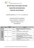 Παιδιατρική Φυσικοθεραπεία-Pediatric physiotherapy. Τμήμα Φυσικοθεραπειας - Α.Τ.Ε.Ι.Θ - www.pediphysio.gr. Επιστημονική Υπεύθυνη του Προγράμματος