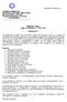ΠΡΑΚΤΙΚΟ αριθμ. 1 Αριθμ. Συνεδρίασης 1 η /14.01.2014 ΑΠΟΦΑΣΗ 4