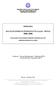 ΑΝΑΛΥΣΗ ΔΙΜΕΡΟΥΣ ΕΜΠΟΡΙΟΥ ΕΛΛΑΔΑΣ ΚΙΝΑΣ 2006-2008