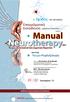 Manual Neurotherapy. 20-22 Ιανουαρίου 12. Επαγγελματική Εκπαίδευση. Νευρο - Αντανακλαστική Σωματική Θεραπεία. υψηλού επιπέδου στην.