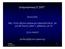 Αστροφυσική ΙΙ 2007. Ιστοσελίδα: http://www.physics.upatras.gr/content/dyn/show_les son.det?lesson_table=c_p&lesson_id=24 2610-996907