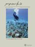 χρονικό Η ενάλια αρχαιολογία στην Κύπρο ιανέµεται µε τον «ΠΟΛΙΤΗ» της Κυριακής 18 εκεµβρίου 2011 Τεύχος 194 ISSN 1986-048X