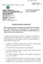 14PROC002461010 2014-12-09