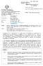 ΠΔΡΙΓΡΑΦΗ. Import of coal & coke by exempted users (paragraph 1g article 78 law 2960/01) -Excise duty exemption- VAT & other taxes levied