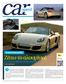 Ζήτω το αλουμίνιο! PORSCHE BOXSTER. δες