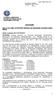ΑΠΟΣΠΑΣΜΑ. Από το υπ' αριθμ. 22/16-09-2014 Πρακτικό της Οικονομικής Επιτροπής Ιονίων Νήσων