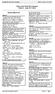 Notes on the Greek New Testament Week 24 Luke 19:37-20:26